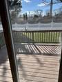 3138 Linden Dr - Photo 6