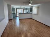 3138 Linden Dr - Photo 7