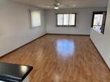 3138 Linden Dr - Photo 8