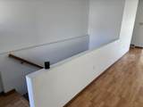 3138 Linden Dr - Photo 9