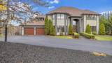 403 Lakewood Ct - Photo 50