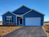 413 Kensington Ct - Photo 1