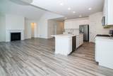 413 Kensington Ct - Photo 10