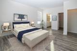413 Kensington Ct - Photo 11