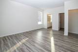 413 Kensington Ct - Photo 12