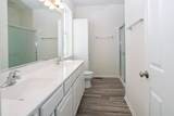 413 Kensington Ct - Photo 13