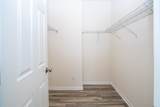 413 Kensington Ct - Photo 14