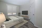 413 Kensington Ct - Photo 15