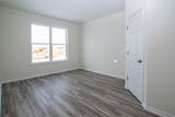 413 Kensington Ct - Photo 16