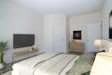 413 Kensington Ct - Photo 17