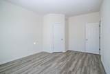 413 Kensington Ct - Photo 18