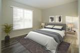 413 Kensington Ct - Photo 19