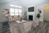 413 Kensington Ct - Photo 2
