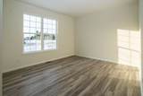 413 Kensington Ct - Photo 20