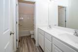 413 Kensington Ct - Photo 21