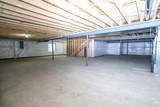 413 Kensington Ct - Photo 22