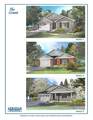 413 Kensington Ct - Photo 24