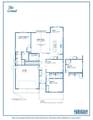 413 Kensington Ct - Photo 25