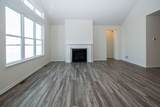 413 Kensington Ct - Photo 5