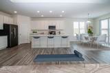 413 Kensington Ct - Photo 6