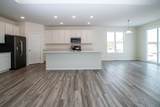 413 Kensington Ct - Photo 7