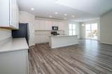 413 Kensington Ct - Photo 8