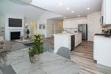413 Kensington Ct - Photo 9