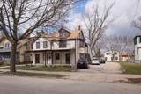 400 Mccall St - Photo 1