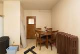 400 Mccall St - Photo 10