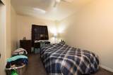 400 Mccall St - Photo 11