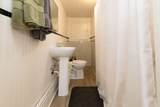 400 Mccall St - Photo 13