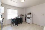 400 Mccall St - Photo 14