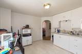 400 Mccall St - Photo 15