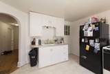 400 Mccall St - Photo 16