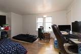 400 Mccall St - Photo 17