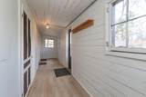 400 Mccall St - Photo 18