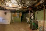 400 Mccall St - Photo 19
