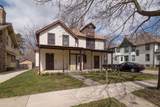 400 Mccall St - Photo 2