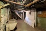 400 Mccall St - Photo 20