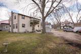400 Mccall St - Photo 21
