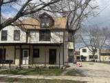 400 Mccall St - Photo 32