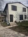 400 Mccall St - Photo 33