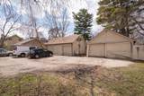 400 Mccall St - Photo 4