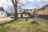 400 Mccall St - Photo 5