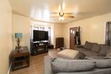 400 Mccall St - Photo 6