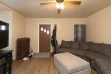 400 Mccall St - Photo 7