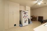 400 Mccall St - Photo 8