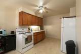 400 Mccall St - Photo 9
