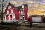 3109 Lapham St - Photo 1