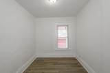 3109 Lapham St - Photo 10